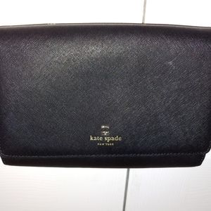 Kate Spade bag